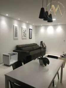 Apartamento com 1 Quarto à venda, 54m² no Barra, Salvador