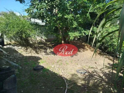 Lote/Terreno à venda, 327m² no Vila Helena, Suzano