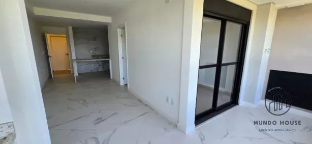 Apartamento com 1 Quarto para alugar, 49m² no Jardim do Paço, Sorocaba