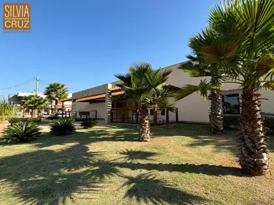 Lote/Terreno à venda, 245m² no Taquaral, Piracicaba