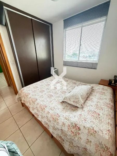 Foto 51