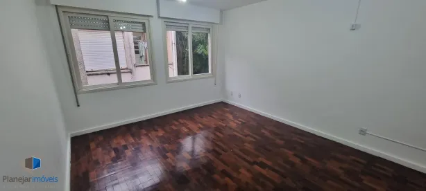 Apartamento com 1 Quarto para alugar, 35m² no Bela Vista, Porto Alegre