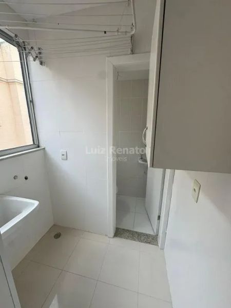 Foto 43