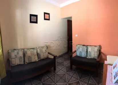 Casa com 3 Quartos à venda, 407m² no Independência, São Bernardo do Campo