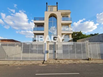 Apartamento com 2 Quartos para alugar, 75m² no Ingleses do Rio Vermelho, Florianópolis