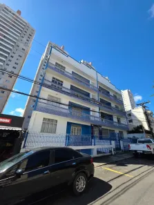 Apartamento com 2 Quartos à venda, 85m² no Acupe, Salvador