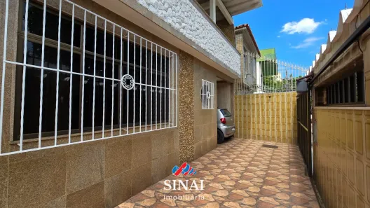 Casa com 8 Quartos à venda, 457m² no Vila da Penha, Rio de Janeiro