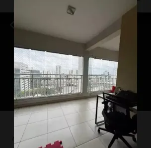 Apartamento com 2 Quartos à venda, 59m² no Vila Prudente, São Paulo