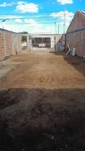 Casa com 1 Quarto à venda, 75m² no Jardim Nova República, São José dos Campos