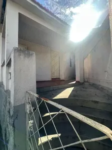 Casa com 2 Quartos à venda, 152m² no Jardim São Miguel, Jundiaí