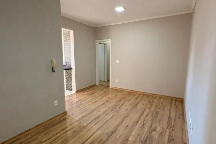 Apartamento com 3 Quartos à venda, 105m² no Santa Amélia, Belo Horizonte