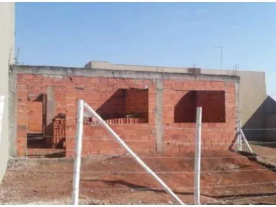 à venda, 1m² no Jardim Itália, Sorocaba