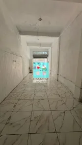 Ponto Comercial para alugar, 80m² no Helena Maria, Osasco