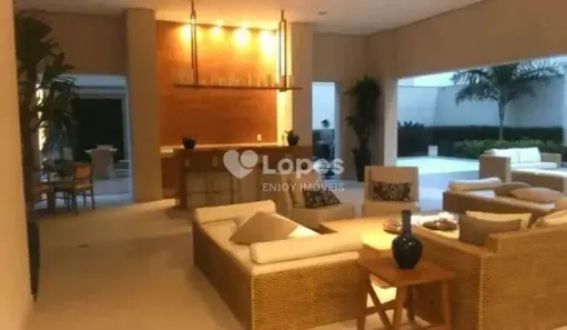 Flat com 2 Quartos à venda, 86m² no Ipanema, Rio de Janeiro