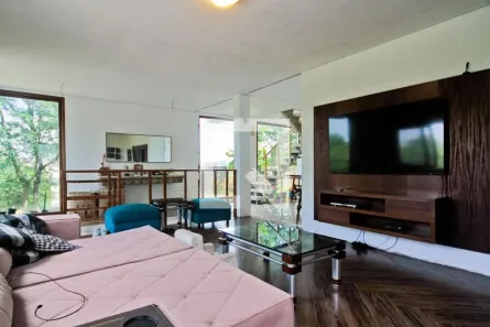 Casa com 4 Quartos à venda, 300m² no Jardim Peri, São Paulo