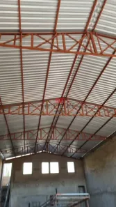 Galpão/Depósito/Armazém à venda, 230m² no Jardim da Grama, Bauru