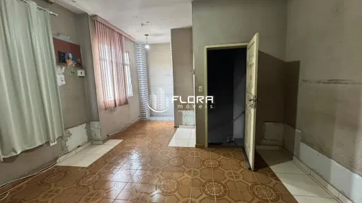 Casa de Condomínio com 2 Quartos à venda, 80m² no Fonseca, Niterói