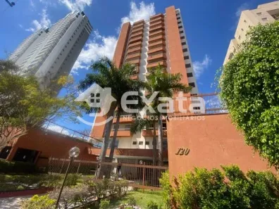 Apartamento com 3 Quartos à venda, 94m² no Parque Campolim, Sorocaba