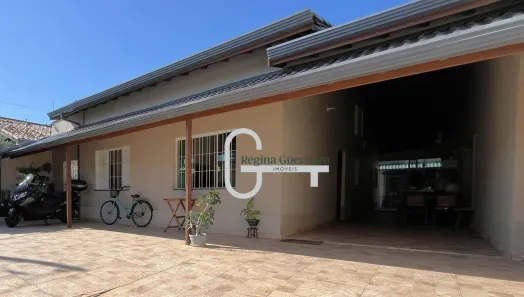 Casa com 3 Quartos à venda, 218m² no Bal Nova Peruíbe, Peruíbe