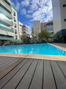 Apartamento com 3 Quartos à venda, 104m² no Freguesia (Jacarepaguá), Rio de Janeiro