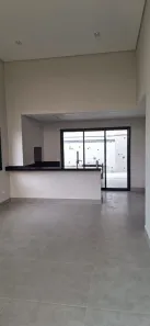 Casa com 3 Quartos à venda, 260m² no Loteamento Floresta, São José dos Campos