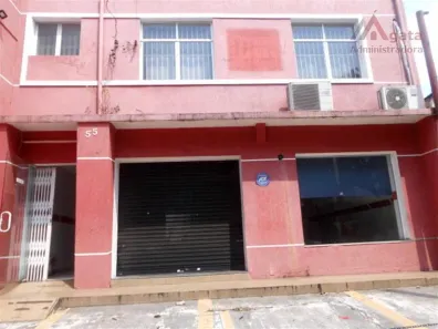 Ponto Comercial para alugar, 150m² no Alto da Lapa, São Paulo