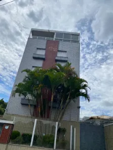 Apartamento com 2 Quartos para alugar, 55m² no Padre Eustáquio, Belo Horizonte