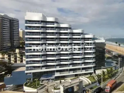 Apartamento com 1 Quarto à venda, 64m² no Jardim Armação, Salvador