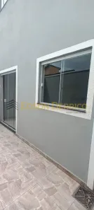 Apartamento com 2 Quartos à venda, 75m² no Residencial Jardim Aurora, Pindamonhangaba
