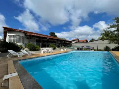 Casa com 3 Quartos à venda, 294m² no Quintas da Lagoa, Sarzedo