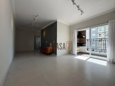 Apartamento com 3 Quartos à venda, 80m² no Parque Campolim, Sorocaba