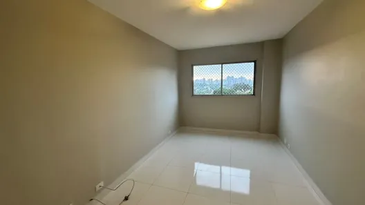 Apartamento com 2 Quartos à venda, 43m² no Vila Alexandria, São Paulo