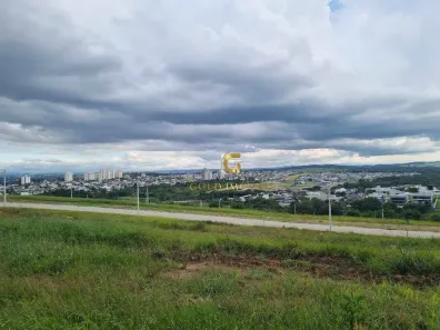 Lote/Terreno à venda, 348m² no Centro, Passo Fundo