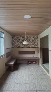 Casa com 2 Quartos à venda, 130m² no Colégio, Rio de Janeiro