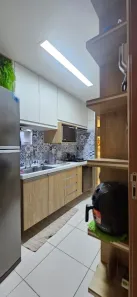 Apartamento com 3 Quartos à venda, 78m² no Monte Castelo, Teresina