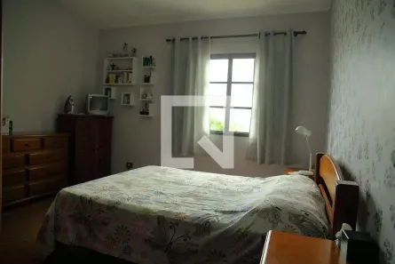 Casa com 2 Quartos à venda, 158m² no Ferrazópolis, São Bernardo do Campo