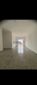 Apartamento com 3 Quartos à venda, 77m² no Vila Esperança, São Paulo