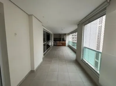 Apartamento com 4 Quartos à venda, 230m² no Vila Leopoldina, São Paulo