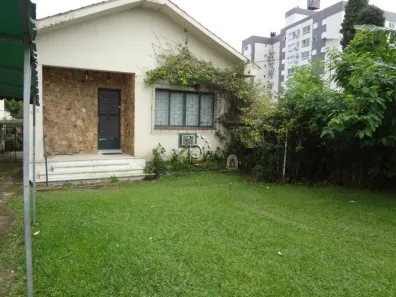 Casa com 3 Quartos à venda, 580m² no Tristeza, Porto Alegre