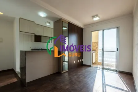 Apartamento com 2 Quartos à venda, 65m² no Água Branca, São Paulo