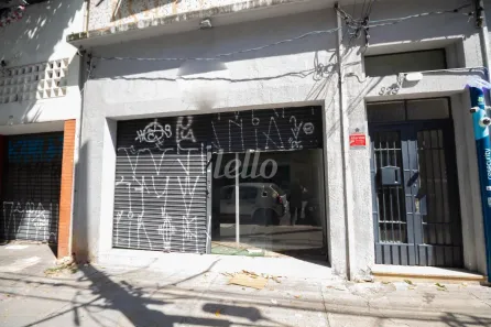 Ponto Comercial para alugar, 60m² no Ipiranga, São Paulo
