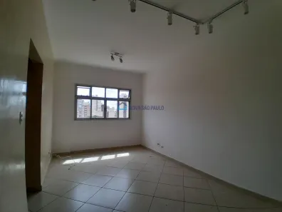 Apartamento com 2 Quartos à venda, 62m² no Chácara Inglesa, São Paulo
