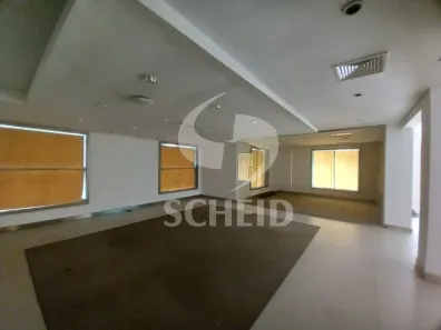 Prédio Comercial para alugar, 594m² no Santo Amaro, São Paulo