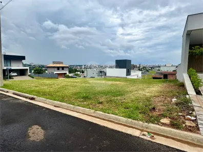 Lote/Terreno à venda, 390m² no Ondas, Piracicaba