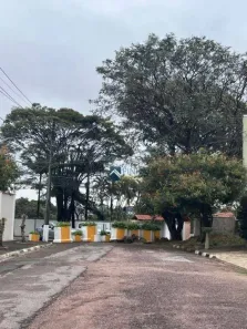 Lote/Terreno à venda, 388m² no Bosque, Vinhedo