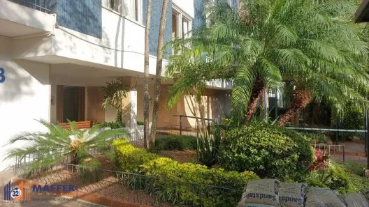 Apartamento com 2 Quartos à venda, 73m² no Rio Branco, Porto Alegre