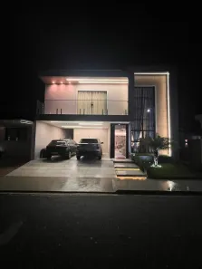 Casa de Condomínio com 4 Quartos à venda, 200m² no Guanabara, Ananindeua