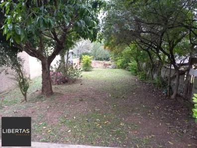 Lote/Terreno à venda, 342m² no Vila Nova, Porto Alegre