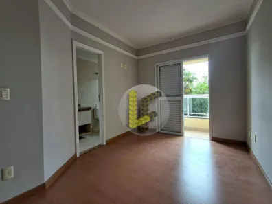 Apartamento com 3 Quartos à venda, 87m² no Santa Maria, São Caetano do Sul