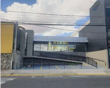 Imóvel Comercial para alugar, 300m² no Jardim Icatu, Votorantim